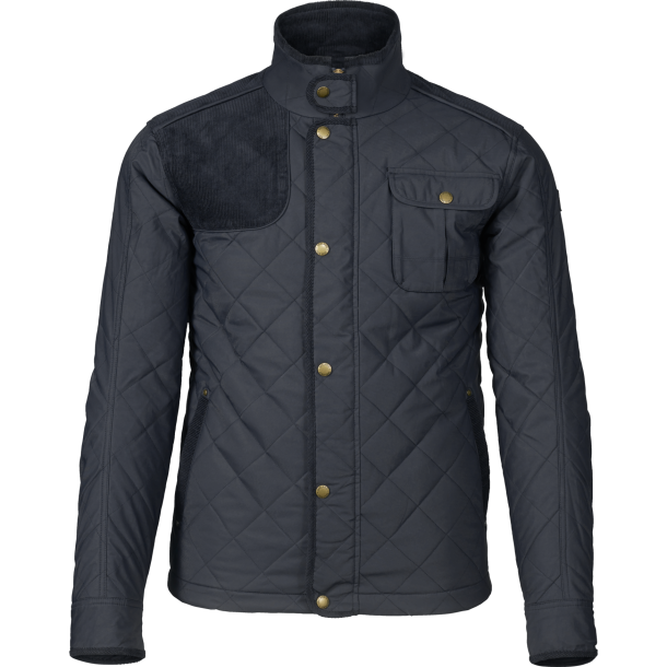 Seeland Woodcock Advanced Quilt jakke