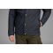 Seeland Woodcock Advanced Quilt jakke