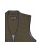 Seeland Skeet light vest