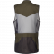 Seeland Skeet light vest