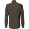 Seeland Hawker skjorte