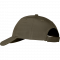 Seeland Hawker cap