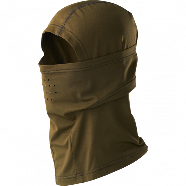 Seeland Hawker scent facecover/elefanthue