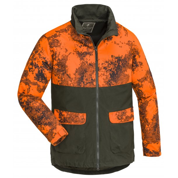 Pinewood Cumbria Wood jakke - Jakker andre mærker - Jagt Center