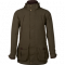 Seeland Woodcock Advanced jakke