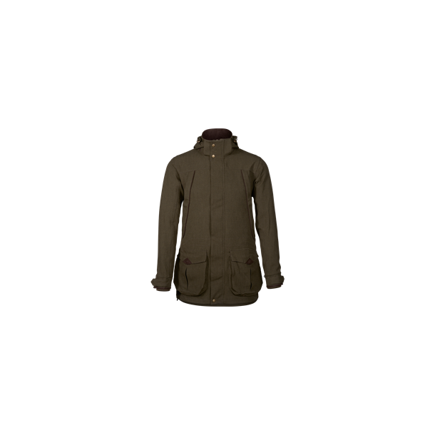 Seeland Woodcock Advanced jakke