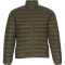 Seeland Hawker Quilt jakke