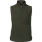 Seeland Woodcock fleece vest