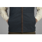 Seeland Woodcock fleece vest